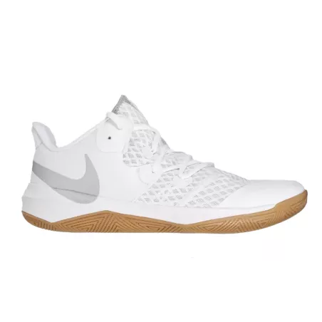 Chaussures volleyball Nike Hyperspeed édition limitée - Sport time