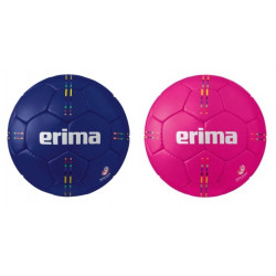 Ballon handball Erima Pure Grip No.5...