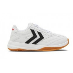 Chaussures Hummel Dagaz Junior