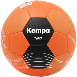 Ballon handball Kempa Tiro