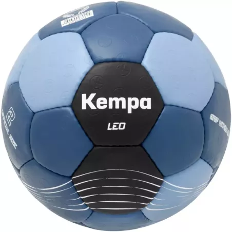 Ballon handball Kempa Leo - Sport time