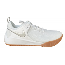 Chaussures Nike Zoom Hyperace 2...
