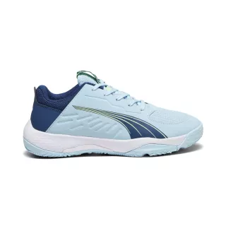 Chaussures Puma Accelerate Turbo Enfants