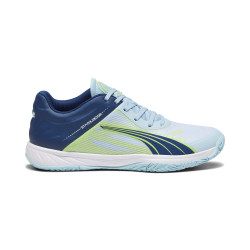 Chaussures Puma Accelerate Turbo