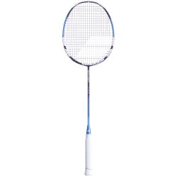 Raquette de squash Karakal MTI 120 - Sport time