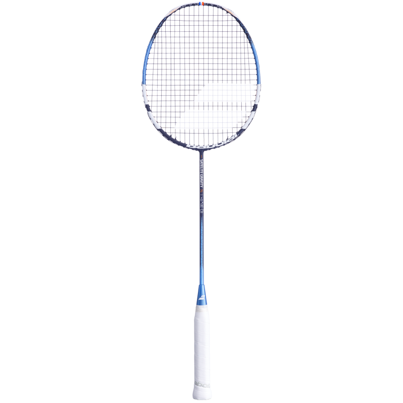 Raquette Badminton Babolat Satelite Gravity 74 - Sport time