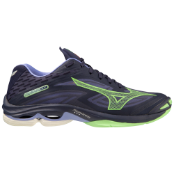 Chaussures Mizuno Wave Lightning Z...