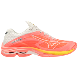 Chaussures Mizuno Wave Lightning Z...