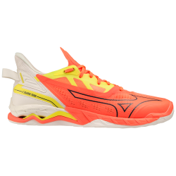 Chaussures Mizuno Wave Mirage