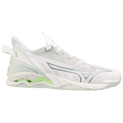 Chaussures Mizuno Wave Mirage femmes...