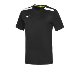 Maillot Mizuno Performance