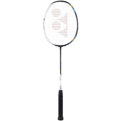 Raquette Badminton Yonex Astrox 2
