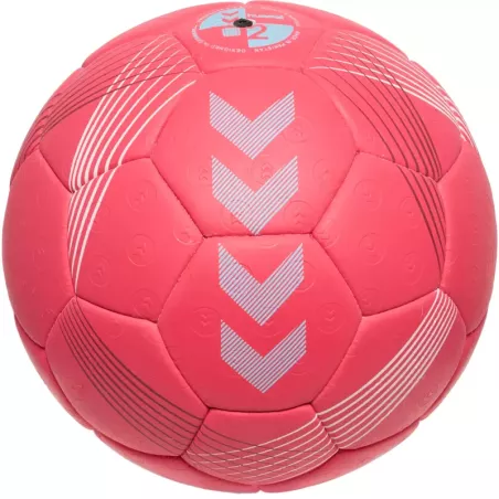 Ballon Handball Hummel Storm Pro HB - Sport time