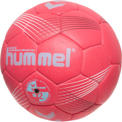 Ballon Handball Hummel Storm Pro HB