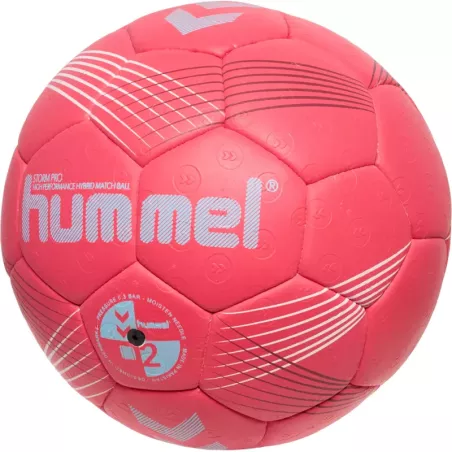 Ballon Handball Hummel Storm Pro HB - Sport time