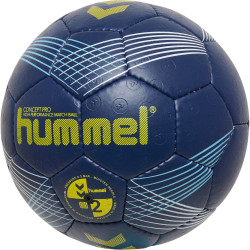 Ballon handball Hummel Concept Pro HB