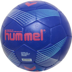 Ballon Handball Hummel Storm Pro 2.0 HB