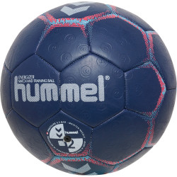 Ballon handball Hummel Energizer