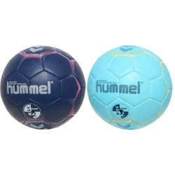 Ballon handball Hummel Energizer