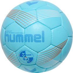 Ballon handball Hummel Concept