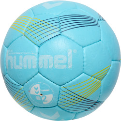 Ballon Hummel ELITE HB