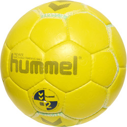 Ballon handball Hummel Premier