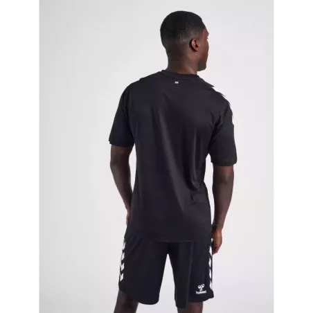 Maillot de handball Hummel Core XK Poly - Sport time