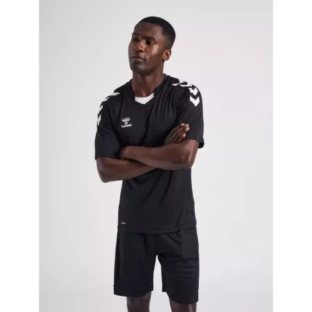 Maillot de handball Hummel Core XK Poly - Sport time