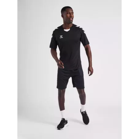 Maillot de handball Hummel Core XK Poly - Sport time