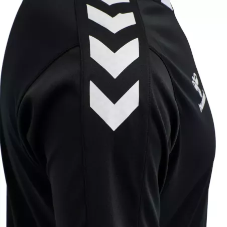 Maillot de handball Hummel Core XK Poly - Sport time