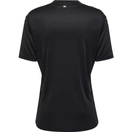 Maillot de handball Hummel Core XK Poly - Sport time