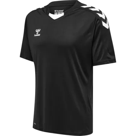Maillot de handball Hummel Core XK Poly - Sport time