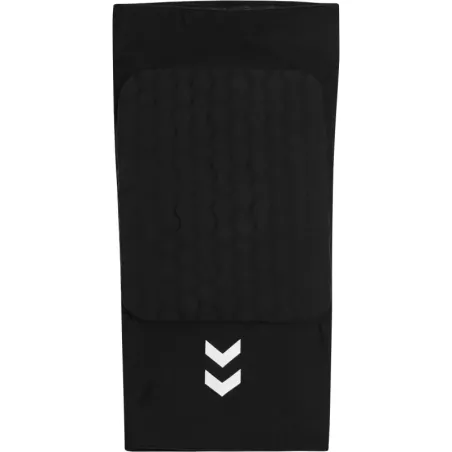 Genouillère Hummel haute protection - Sport time