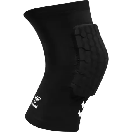 Genouillère Hummel haute protection - Sport time