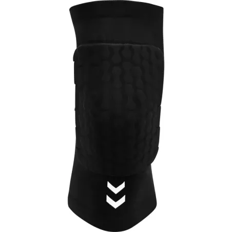 Genouillère Hummel haute protection - Sport time