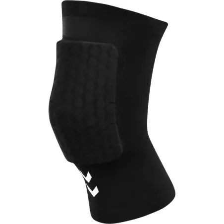 Genouillère Hummel haute protection - Sport time