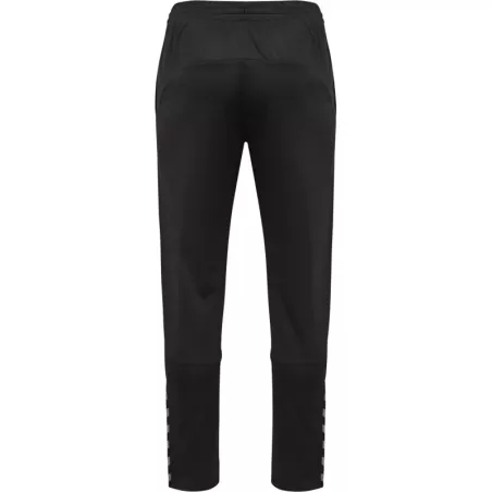 Pantalon Hummel Authentic - Sport time