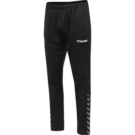 Pantalon Hummel Authentic - Sport time