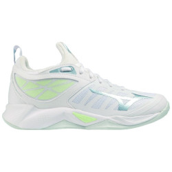 Chaussures Mizuno Wave Dimension Femmes
