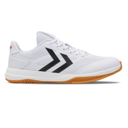 Chaussures Hummel Dagaz III