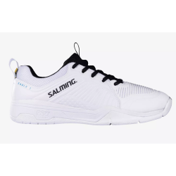 Chaussures Salming Eagle blanches