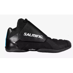 Chaussures Salming Slide 5 Goalie