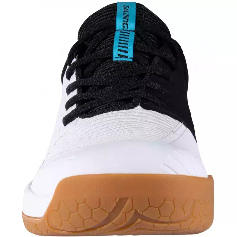 Chaussures de handball Salming Recoil Ultra Sport time