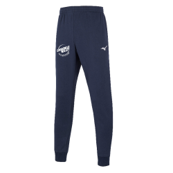 Pantalon de survêtement Mizuno GVUC