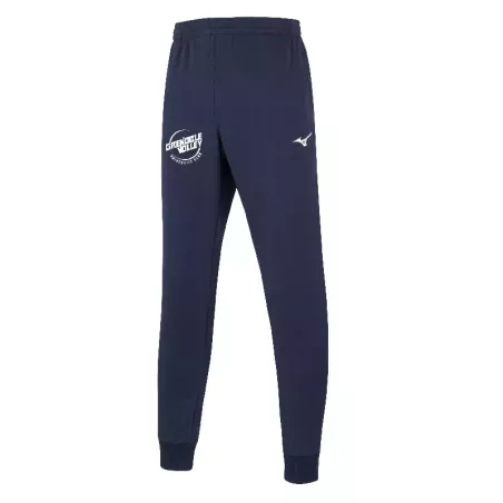 Pantalon de survêtement Mizuno GVUC - Sport time
