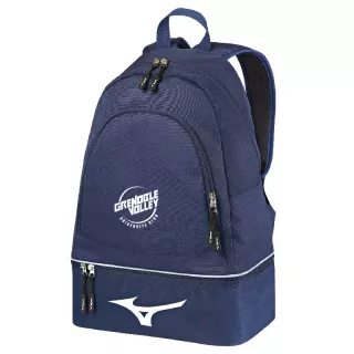 Sac à dos Mizuno GVUC