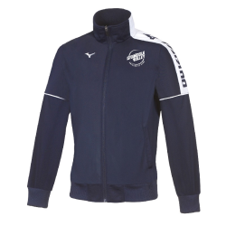 Veste de survêtement adulte Mizuno GVUC