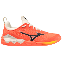 Chaussures Mizuno Wave Luminous