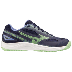 Chaussures Mizuno Wave Stealth Star...