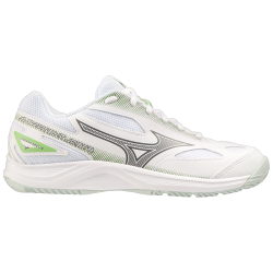 Chaussures Mizuno Wave Stealth Star...